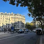 Charme A Paris13